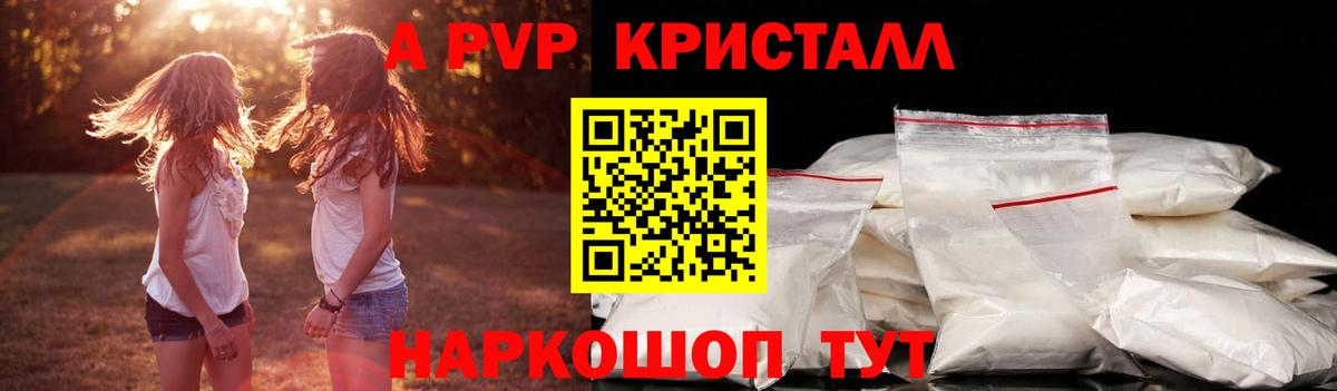 A PVP СК Кудрово