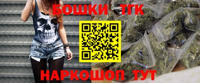 гидропоника Анжеро-Судженск