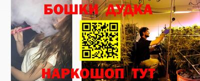 гидропоника Анжеро-Судженск